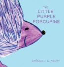 Image for The Little Purple Porcupine