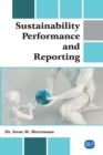 Image for Sustainability Performance and Reporting
