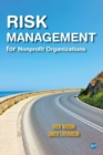 Image for Risk Management for Nonprofit Organizations