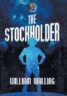 Image for The Stockholder