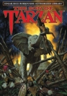 Image for The Son of Tarzan : Edgar Rice Burroughs Authorized Library