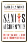 Image for Santos Accidentales