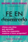 Image for Fe en Desenredo