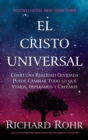Image for El Cristo Universal