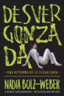 Image for Desvergonzada : Una Reforma de la Sexualidad
