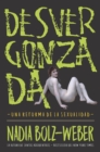Image for Desvergonzada