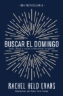 Image for Buscar el Domingo