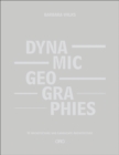 Image for Dynamic Geographies