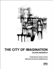 Image for The City of Imagination