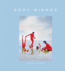 Image for Body Mirror