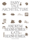 Image for Fairy Tale Architecture