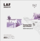 Image for Landscape Architecture Frontiers 042