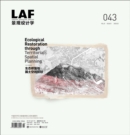 Image for Landscape Architecture Frontiers 043
