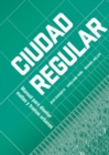 Image for Urban Grids : Handbook on Regular City Design