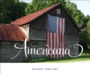 Image for Americana : A Photographic Journey