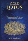 Image for The Gold Lotus