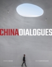 Image for China dialogues