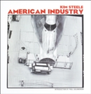 Image for American Industry