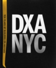 Image for DXA ten years