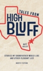 Image for Tales from High Bluff