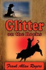 Image for Glitter on the Rocks