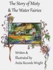 Image for The Story of Misty and the Water Fairies
