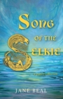 Image for Song of the Selkie