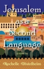 Image for Jerusalem as a Second Language
