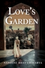 Image for Love&#39;s Garden