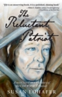 Image for The Reluctant Patriot