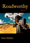 Image for Roadworthy