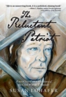 Image for The Reluctant Patriot