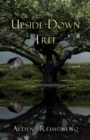 Image for The Upside-Down Tree