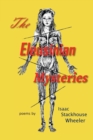 Image for The Eleusinian Mysteries