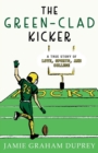 Image for The Green-Clad Kicker