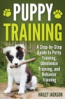 Image for Puppy Training