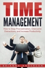 Image for Time Management