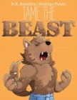 Image for Tame the Beast