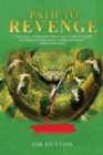 Image for Path to Revenge
