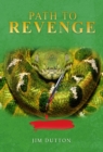 Image for Path to Revenge