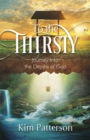 Image for To the Thirsty