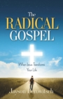 Image for The Radical Gospel