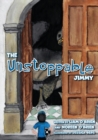 Image for The Unstoppable Jimmy