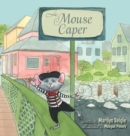 Image for Le Mouse Caper
