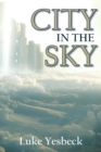 Image for City in the Sky