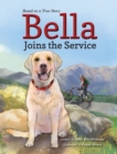 Image for Bella Joins the Service