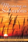 Image for Morning on Solomons