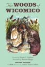 Image for The Woods of Wicomico (2nd Ed.)