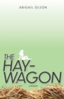 Image for The Hay-Wagon