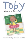 Image for Toby Wears a Tutu